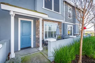 6216 Lonetree Blvd, Rocklin, CA 95765 - Photo 1