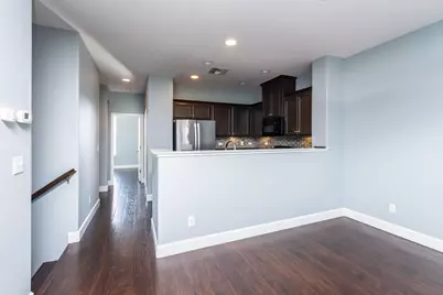 6216 Lonetree Boulevard, Rocklin, CA 95765 - Photo 33