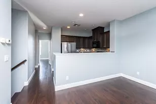 6216 Lonetree Blvd, Rocklin, CA 95765 - Photo 33