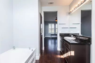 6216 Lonetree Boulevard, Rocklin, CA 95765 - Photo 19