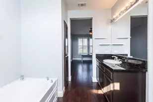 6216 Lonetree Blvd, Rocklin, CA 95765 - Photo 19