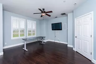 6216 Lonetree Blvd, Rocklin, CA 95765 - Photo 23