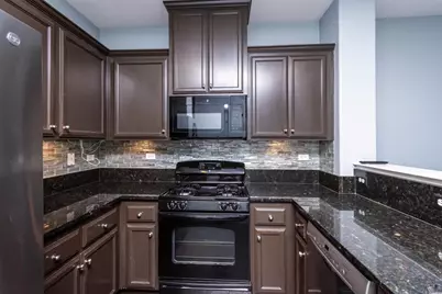 6216 Lonetree Boulevard, Rocklin, CA 95765 - Photo 9