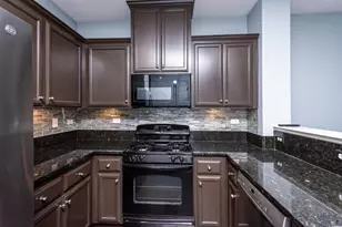 6216 Lonetree Blvd, Rocklin, CA 95765 - Photo 9