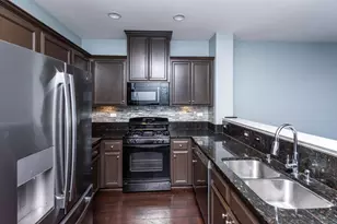 6216 Lonetree Blvd, Rocklin, CA 95765 - Photo 11