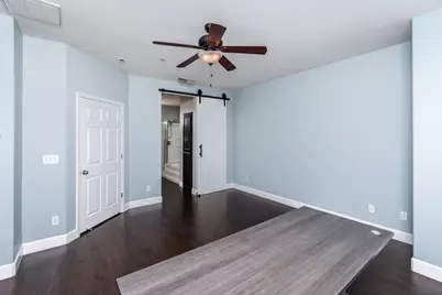 6216 Lonetree Boulevard, Rocklin, CA 95765 - Photo 21