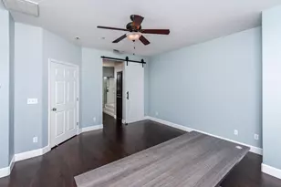 6216 Lonetree Blvd, Rocklin, CA 95765 - Photo 21