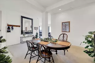 1624 Tres Picos Dr, Yuba City, CA 95993 - Photo 13