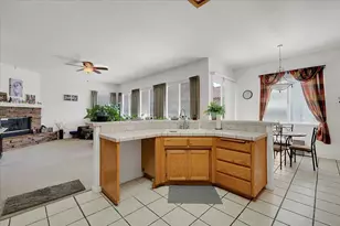 1624 Tres Picos Dr, Yuba City, CA 95993 - Photo 25