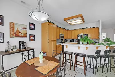 1624 Tres Picos Drive, Yuba City, CA 95993 - Photo 21