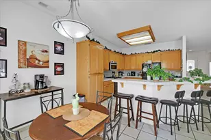 1624 Tres Picos Dr, Yuba City, CA 95993 - Photo 21