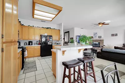 1624 Tres Picos Drive, Yuba City, CA 95993 - Photo 23