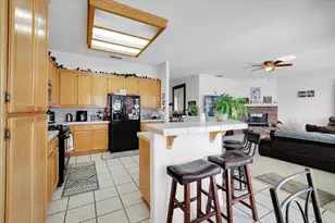 1624 Tres Picos Dr, Yuba City, CA 95993 - Photo 23