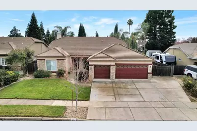 1624 Tres Picos Drive, Yuba City, CA 95993 - Photo 1