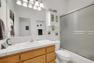 1624 Tres Picos Drive, Yuba City, CA 95993 - Photo 7