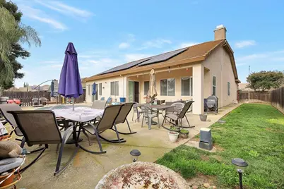 1624 Tres Picos Drive, Yuba City, CA 95993 - Photo 37