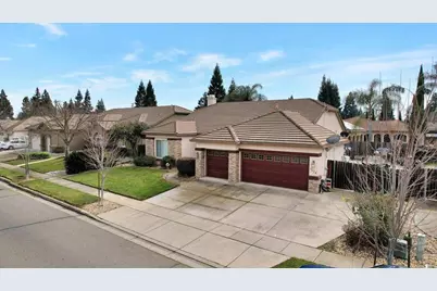 1624 Tres Picos Drive, Yuba City, CA 95993 - Photo 45