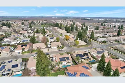 1624 Tres Picos Drive, Yuba City, CA 95993 - Photo 51