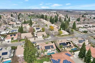 1624 Tres Picos Dr, Yuba City, CA 95993 - Photo 51