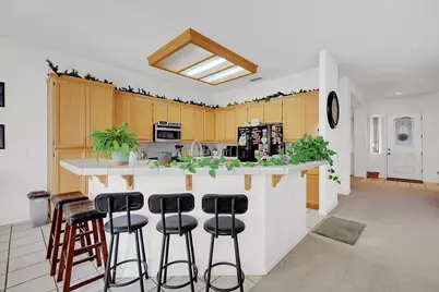 1624 Tres Picos Drive, Yuba City, CA 95993 - Photo 19