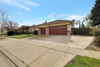 1624 Tres Picos Drive, Yuba City, CA 95993 - Photo 3