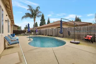 1624 Tres Picos Dr, Yuba City, CA 95993 - Photo 41
