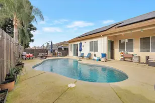 1624 Tres Picos Dr, Yuba City, CA 95993 - Photo 39