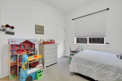 1624 Tres Picos Drive, Yuba City, CA 95993 - Photo 9