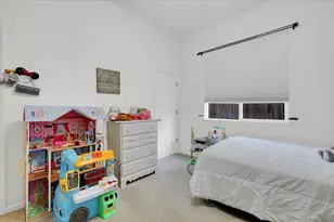 1624 Tres Picos Dr, Yuba City, CA 95993 - Photo 9