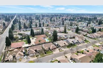 1624 Tres Picos Drive, Yuba City, CA 95993 - Photo 55