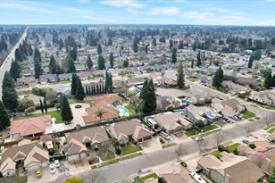 1624 Tres Picos Dr, Yuba City, CA 95993 - Photo 55