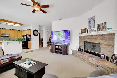 1624 Tres Picos Drive, Yuba City, CA 95993 - Photo 17