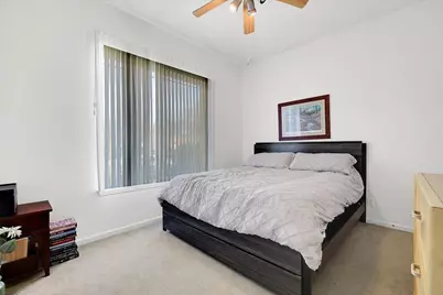 1624 Tres Picos Drive, Yuba City, CA 95993 - Photo 5