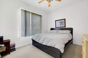 1624 Tres Picos Dr, Yuba City, CA 95993 - Photo 5