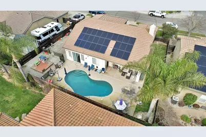 1624 Tres Picos Drive, Yuba City, CA 95993 - Photo 47