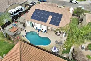 1624 Tres Picos Dr, Yuba City, CA 95993 - Photo 47