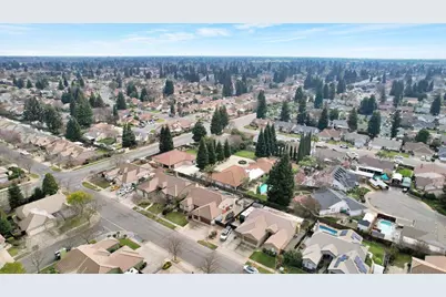 1624 Tres Picos Drive, Yuba City, CA 95993 - Photo 57