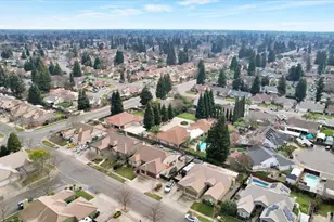 1624 Tres Picos Dr, Yuba City, CA 95993 - Photo 57