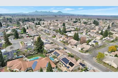 1624 Tres Picos Drive, Yuba City, CA 95993 - Photo 53