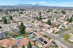 1624 Tres Picos Dr, Yuba City, CA 95993 - Photo 53