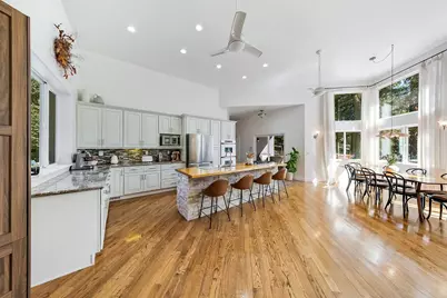 3235 Black Ridge Road, Greenwood, CA 95635 - Photo 19