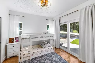 3235 Black Ridge Rd, Greenwood, CA 95635 - Photo 47