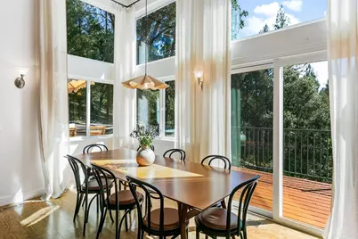 3235 Black Ridge Road, Greenwood, CA 95635 - Photo 23