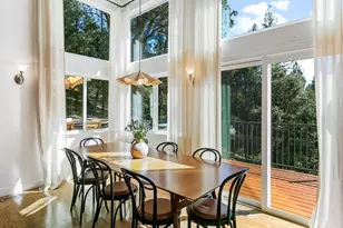 3235 Black Ridge Rd, Greenwood, CA 95635 - Photo 23