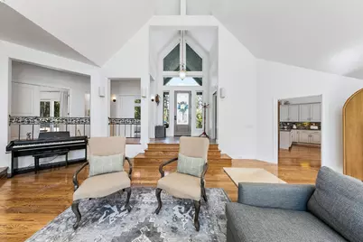 3235 Black Ridge Road, Greenwood, CA 95635 - Photo 13