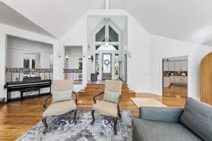 3235 Black Ridge Rd, Greenwood, CA 95635 - Photo 13