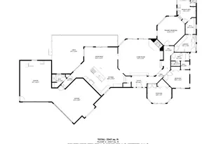 3235 Black Ridge Rd, Greenwood, CA 95635 - Photo 65