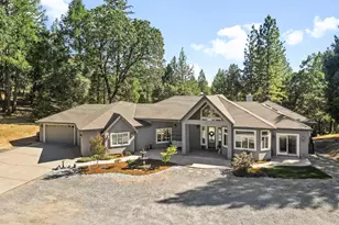 3235 Black Ridge Rd, Greenwood, CA 95635 - Photo 3