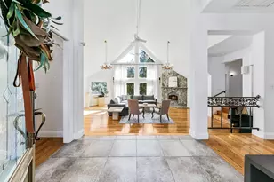 3235 Black Ridge Rd, Greenwood, CA 95635 - Photo 11