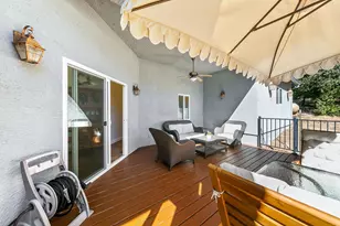 3235 Black Ridge Rd, Greenwood, CA 95635 - Photo 53